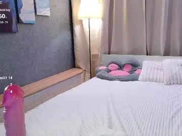 Chaturbate Best live sex cam show of margoviento