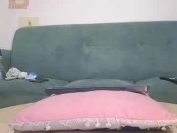 Chaturbate Watch Live Sex Cams of mattxfeet