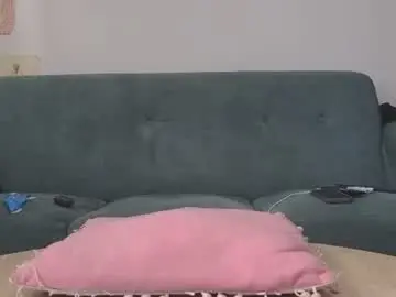 Chaturbate Free Porn Cam of mattxfeet