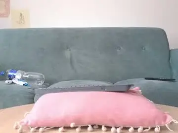 Chaturbate Adult Webcam of mattxfeet