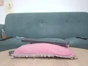 Chaturbate Free Live Porn of mattxfeet
