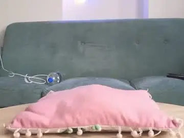 Chaturbate Live Porn of mattxfeet