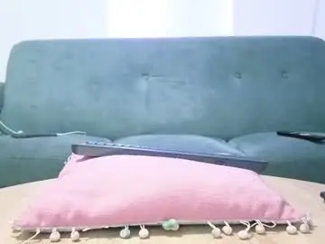 Chaturbate Free Porn Cam of mattxfeet
