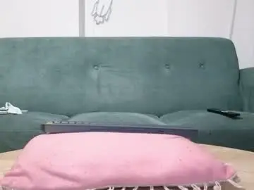 Chaturbate Live Porn of mattxfeet
