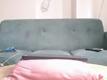 Chaturbate Adult Video Chat of mattxfeet