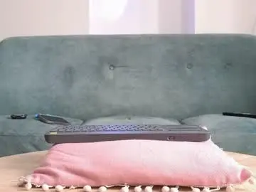 Chaturbate Best live sex cam show of mattxfeet