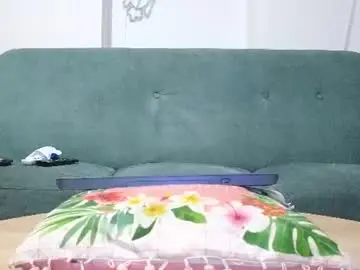 Chaturbate Watch Live Sex Cams of mattxfeet