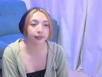 Chaturbate Nude Webcam of mattxfeet