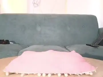 Chaturbate Sex Chat of mattxfeet