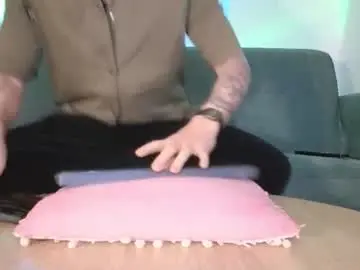 Chaturbate Free Porn Cam of mattxfeet
