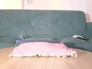 Chaturbate Best Webcam of mattxfeet