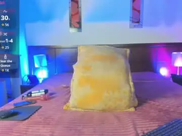Chaturbate Watch Live Sex Cams of miamarin_hot
