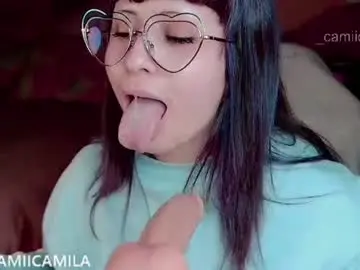 Chaturbate Best Webcam of miss_yasmin
