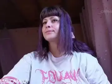 Chaturbate Best Webcam of miss_yasmin