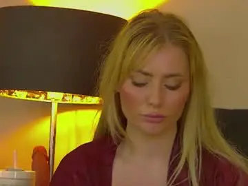 Chaturbate Free Live Porn of misshanight