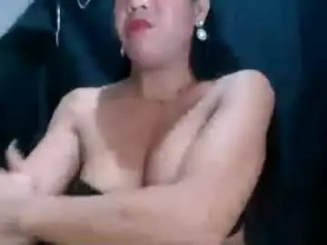Chaturbate Sex Cam of mistresssandy4u