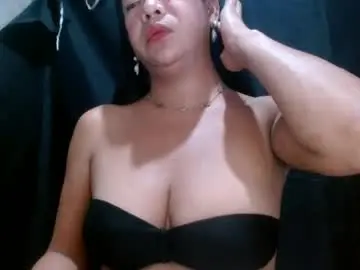 Chaturbate Private Sex Chat of mistresssandy4u