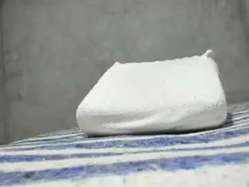Chaturbate Sex Cam of natasha_more4