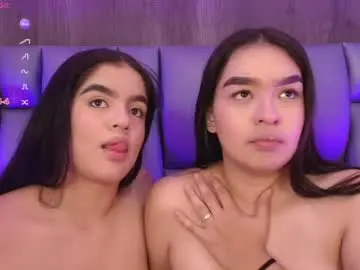 Chaturbate Free Porn Cam of noah_leister