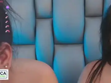 Chaturbate Free Porn Cam of noah_leister