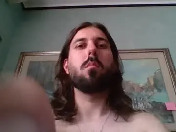 Chaturbate Live Sex of pestexx