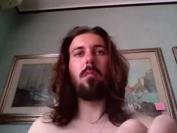 Chaturbate Nude Webcam of pestexx