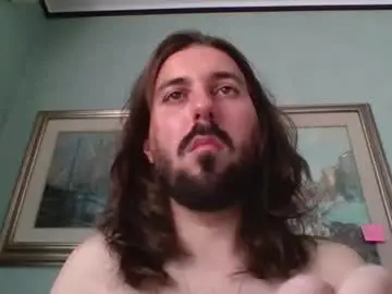 Chaturbate Best Webcam of pestexx