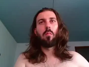 Chaturbate Best Webcam of pestexx