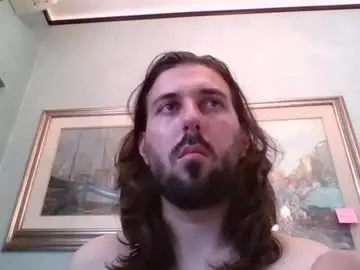 Chaturbate Adult Webcam of pestexx