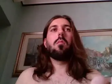 Chaturbate Watch Live Sex Cams of pestexx