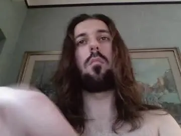 Chaturbate Free Live Porn of pestexx