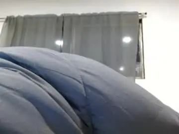 Chaturbate Adult Webcams of richi3richny