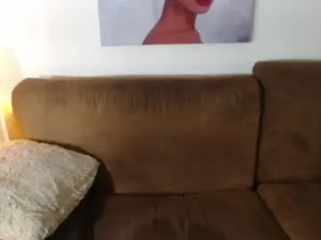 Chaturbate Sex Chat of samanthachop