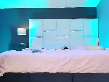Chaturbate Live Porn of samanthamilf__
