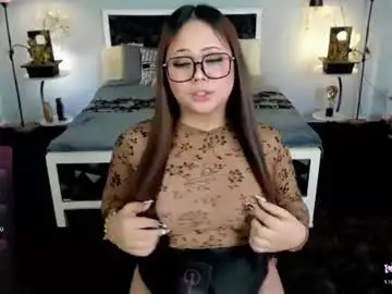 Chaturbate Adult Webcams of sasha_franz