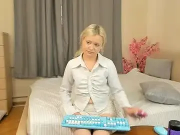 Chaturbate Watch Live Sex Cams of satinpresence