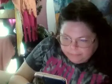 Chaturbate Best Webcam of siofra