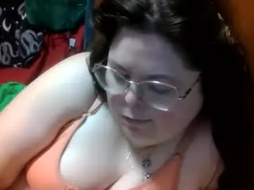 Chaturbate Adult Webcams of siofra
