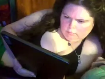 Chaturbate Free Live Porn of siofra