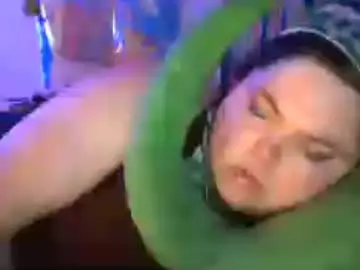 Chaturbate Free Live Porn of siofra