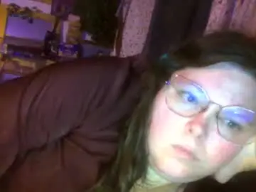 Chaturbate Live Sex Cam of siofra