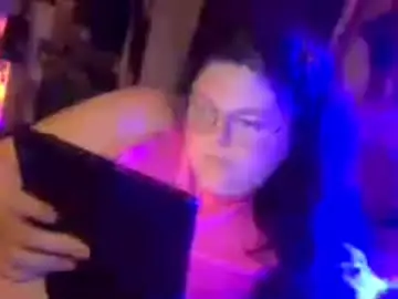 Chaturbate Sex Cam of siofra