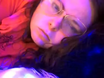Chaturbate Sex Cam of siofra