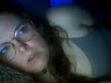 Chaturbate Live Porn of siofra