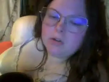Chaturbate Live Sex of siofra