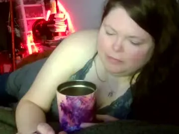Chaturbate Live Sex Cam of siofra