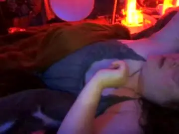 Chaturbate Sex Cam of siofra