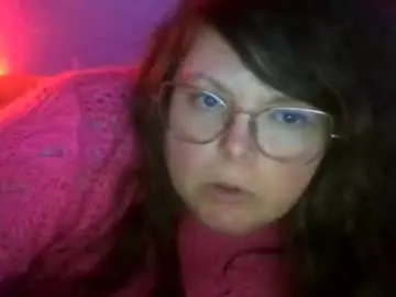 Chaturbate Sex Cam of siofra