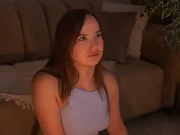 Chaturbate Private Sex Chat of sofiebloom