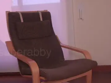 Chaturbate Free Live Porn of spr_abby